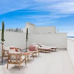 Apartament Casa Urban Gardens Estepona