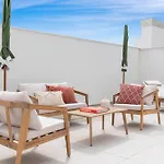 Casa Urban Gardens * Estepona