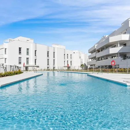 Casa Urban Gardens *