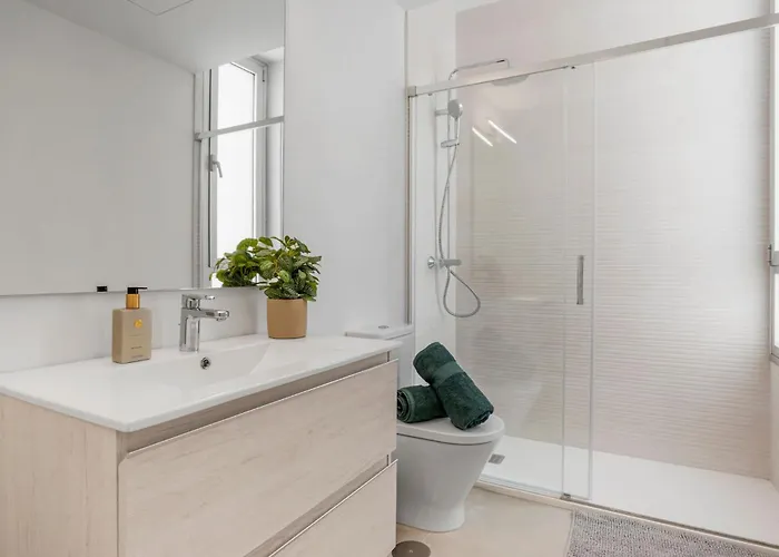 Casa Urban Gardens *