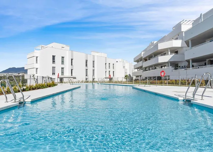 Casa Urban Gardens *